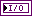 iivrn.gif